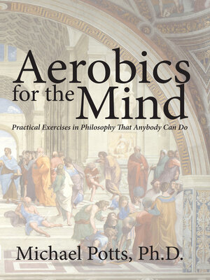 cover image of Aerobics for the Mind